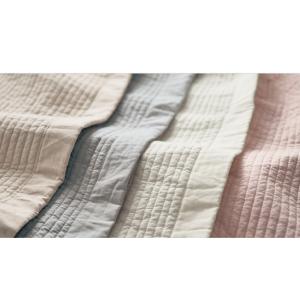 ラグ ラグマット 洗える マット キルトラグ ...の詳細画像5