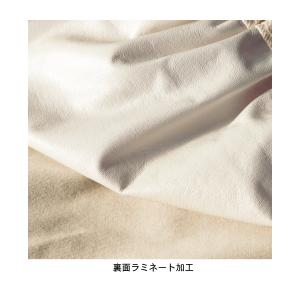 ベッドカバー ボックスシーツ ベットカバー キ...の詳細画像5