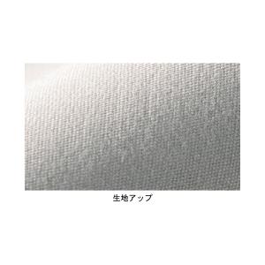 掛け布団カバー シングル 洗える 掛布団カバー...の詳細画像2