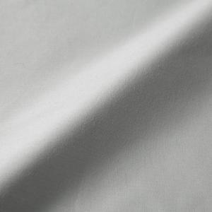 ボックスシーツ シングル マットレスカバー シ...の詳細画像4