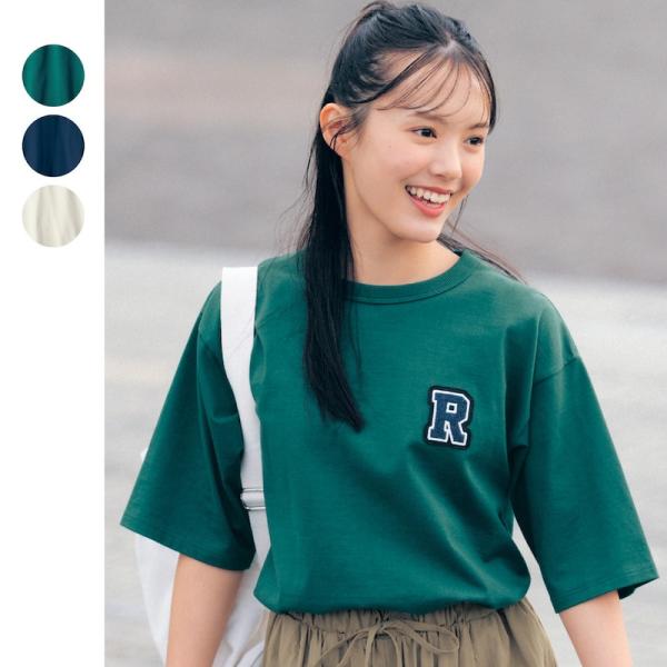 tシャツ 半袖 トップス 子供 キッズ 子供服 女の子 ガールズ ガーリー かわいい ハーフスリーブ...