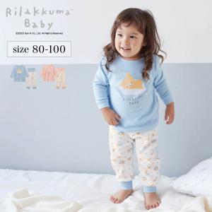 POLO RALPH LAUREN（ポロ・ラルフローレン） ラルフローレン lalph