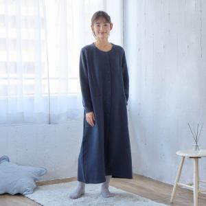 ワンピース レディース マタニティ パジャマ ...の詳細画像1