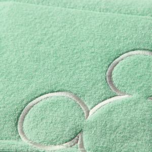 トイレットペーパーホルダーカバー スリッパ セ...の詳細画像3