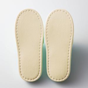 トイレットペーパーホルダーカバー スリッパ セ...の詳細画像4