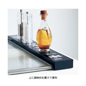 排気口カバー カバー キッチン 台所 キッチン...の詳細画像1