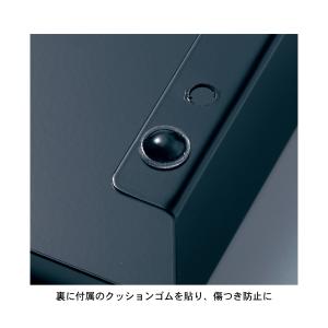 排気口カバー カバー キッチン 台所 キッチン...の詳細画像2