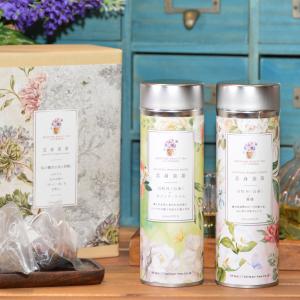 一保堂茶舗 抹茶 雲門の昔(うんもんのむかし) 40g 缶 京都寺町