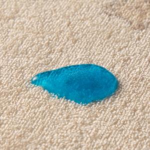 おねしょ防水シーツ ボックスシーツ ダブル シ...の詳細画像3