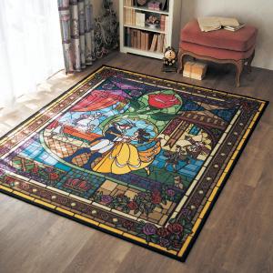 BRENTWOOD ティアドロップ ラウンジャー 143663 ウレタンフォーム 大型
