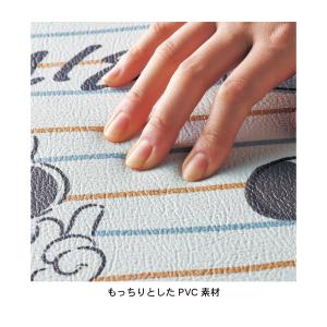 キッチンマット マット カーペット ラグ 敷物...の詳細画像1