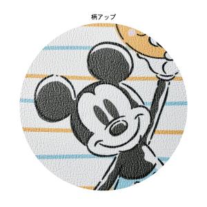 キッチンマット マット カーペット ラグ 敷物...の詳細画像2