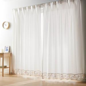 Disney ディズニー タッセル付き スカラ...の詳細画像1