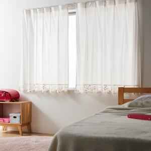 Disney ディズニー タッセル付き スカラ...の詳細画像2