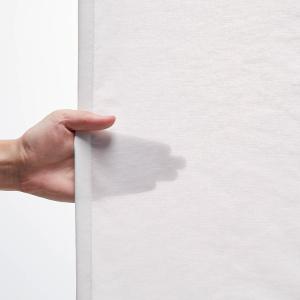 Disney ディズニー タッセル付き スカラ...の詳細画像4