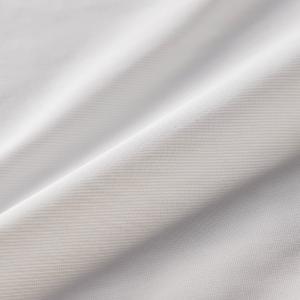 Disney ディズニー タッセル付き スカラ...の詳細画像5