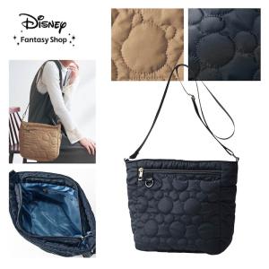 Disney（ディズニー） ボストンバッグ ショルダーバッグ 2WAY バッグ