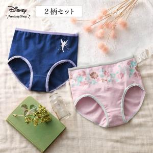 ショーツ パンツ パンティ 下着 アンダーウェア...の商品画像