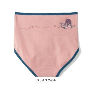 ショーツ パンツ パンティ 下着 アンダーウェ...の詳細画像1