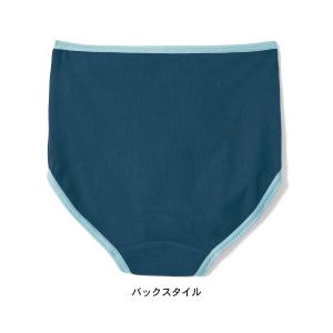 ショーツ パンツ パンティ 下着 アンダーウェ...の詳細画像2