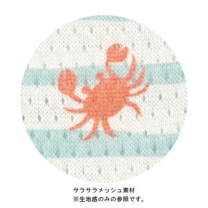 これさえあれば安心!はじめての育児応援13点セ...の詳細画像2