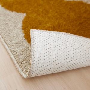 キッチンマット 45×240cm マット ラグ...の詳細画像2
