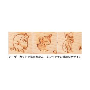 スリッパラック ラック 収納ラック スリッパ収...の詳細画像1