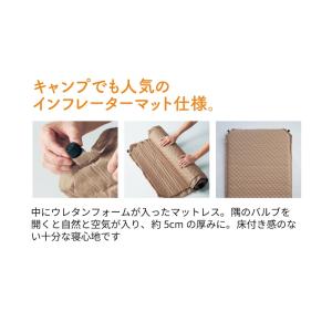 布団セット 布団 洗える セット 掛け布団 敷...の詳細画像5