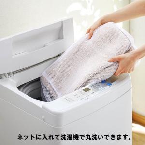 キッチンマット マット ラグ ラグマット 約4...の詳細画像5