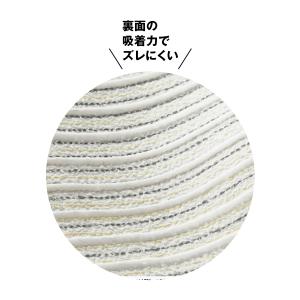 キッチンマット マット ラグ ラグマット 約6...の詳細画像2