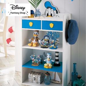 ぴかりんさん用カリモク家具 スタンドライト ディズニーモデル〈くまのプーさん〉 希少カリモク家具 スタンドライト ディズニーモデル〈くまのプーさん