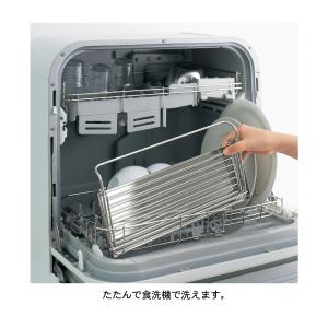 ボトルスタンド スタンド シンク用品 シンク ...の詳細画像3