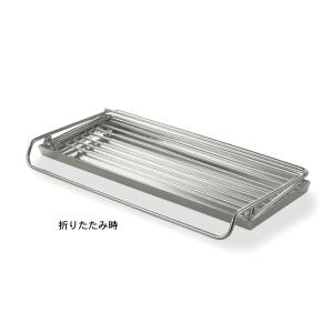 ボトルスタンド スタンド シンク用品 シンク ...の詳細画像4