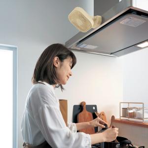 Panasonic（パナソニック） F-VC55XL-W 加湿空気清浄機 エコナビ搭載