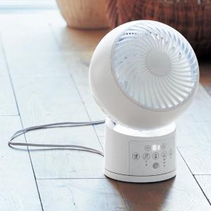 CORONA（コロナ） 遠赤シーズヒーター コアヒートDH-1216R 新品 送料