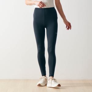 レギンス パンツ ズボン ボトムス レディース...の詳細画像2