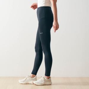 レギンス パンツ ズボン ボトムス レディース...の詳細画像3