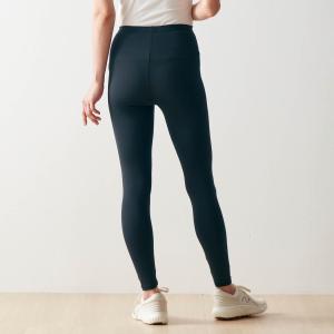 レギンス パンツ ズボン ボトムス レディース...の詳細画像4