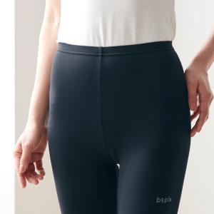 レギンス パンツ ズボン ボトムス レディース...の詳細画像5