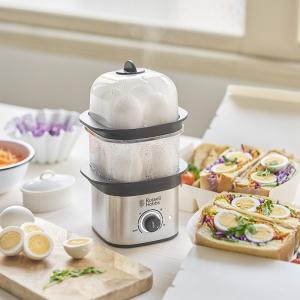 象印（ZOJIRUSHI） 炊飯器 マイコン炊飯ジャー 5.5合炊き ヤマダ電機