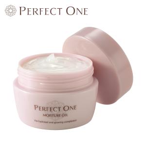 PERFECT ONE（パーフェクトワン） モイスチャージェル ジェル 美容