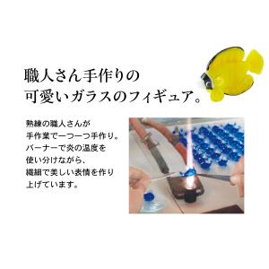 芳香剤 消臭剤 置き型芳香消臭ゼリー プチリウ...の詳細画像1