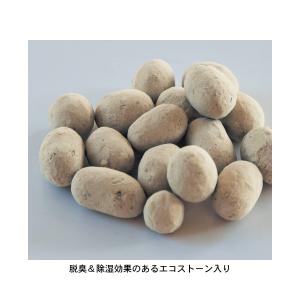 フェイクグリーン インテリア フェイク観葉植物...の詳細画像2