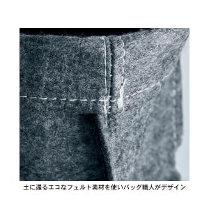 フェイクグリーン インテリア フェイク観葉植物...の詳細画像3