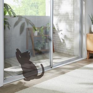 猫用ステンレス防虫網張替用３２メッシュ　猫マール32　25ｍ巻き 猫用ステンレス防虫網張替用32メッシュ 猫マール32 25m巻き ＜送料