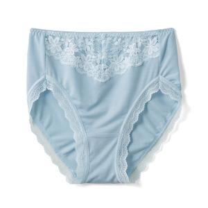 ショーツ レディース パンツ パンティ レディースショーツ レディースパンツ レディースパンティ フィットショーツ 深履き シンプル おしゃれ