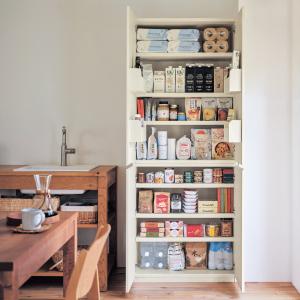 MiHAMAの家具 【ボーナスストア P5倍】MiHAMAの家具 キッチン MiHAMAの家具 【ボーナスストア P5倍】MiHAMAの家具 キッチン