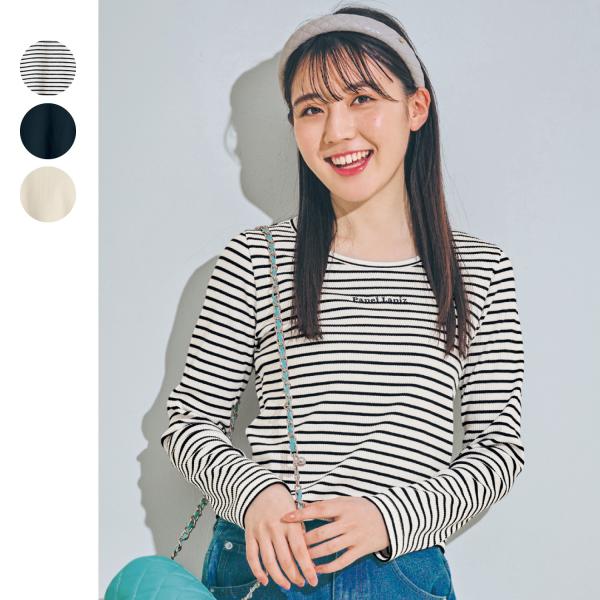 プルオーバー 女の子 キッズ ガールズ 子供 トップス キッズプルオーバー ジュニア シュート丈 綿...