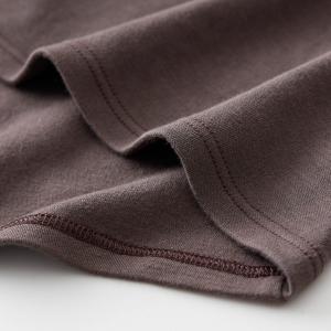 tシャツ レディース 長袖 インナー トップス...の詳細画像4