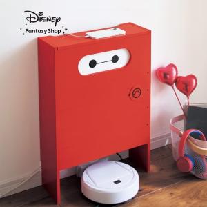 Disney（ディズニー） アクセサリーボックス アクセサリー収納 収納